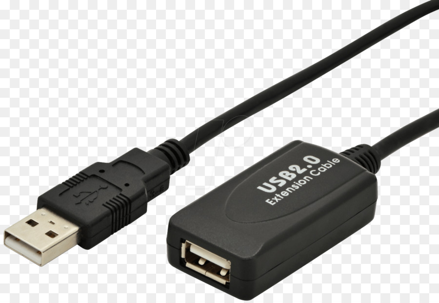 Akku-Ladegerät-USB-C USB 3.0 Micro-USB - Kabel und Stecker