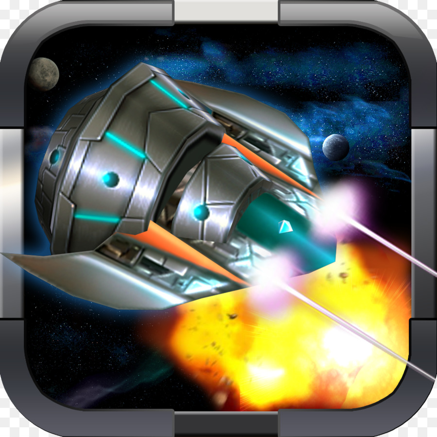 Astro Wars Industria Di Gioco In App Store Di Elettronica - altri