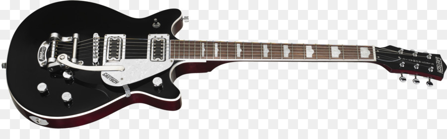 Gibson Les Paul Studio Gibson Les Paul Custom Gibson L5S Gibson Les Paul Classic Custom - chitarra