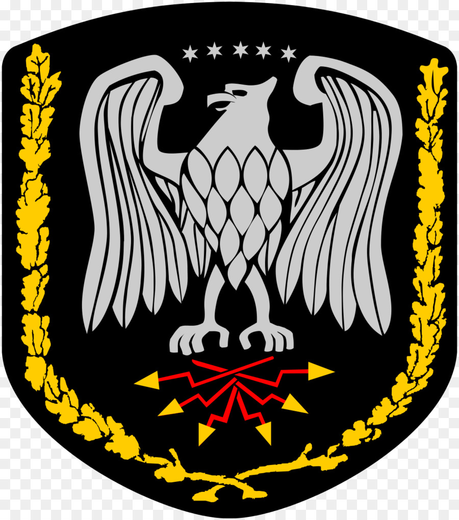 Staabi - ja sidepataljon estone Forze di Difesa Battaglione del Personale dell'Esercito - esercito emblema