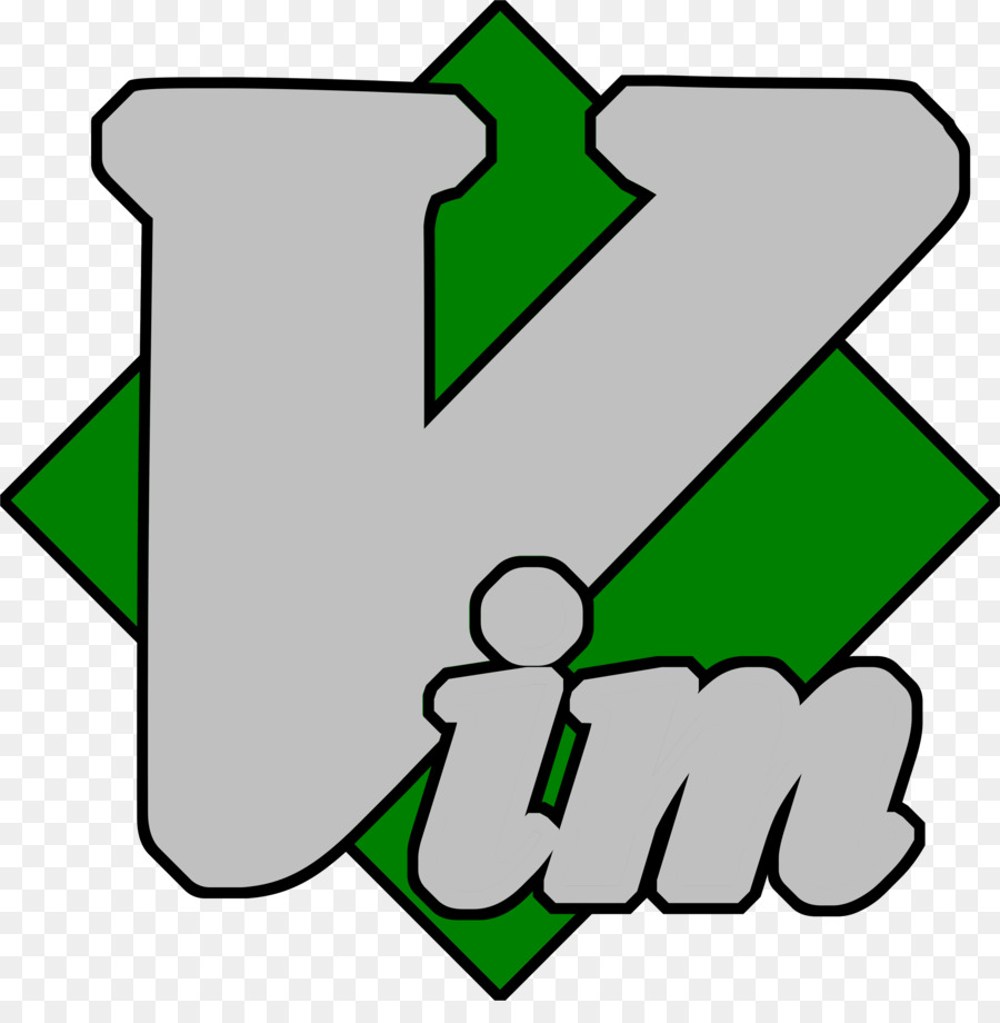 Vim-Text-editor Atom, Sublime Text - Linux