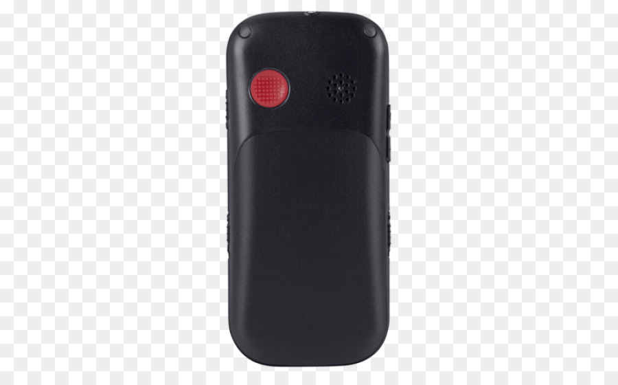 Điện thoại j5 Honor 7 R-13 thị công cụ Tìm kiếm - đèn pin gọi điện thoại