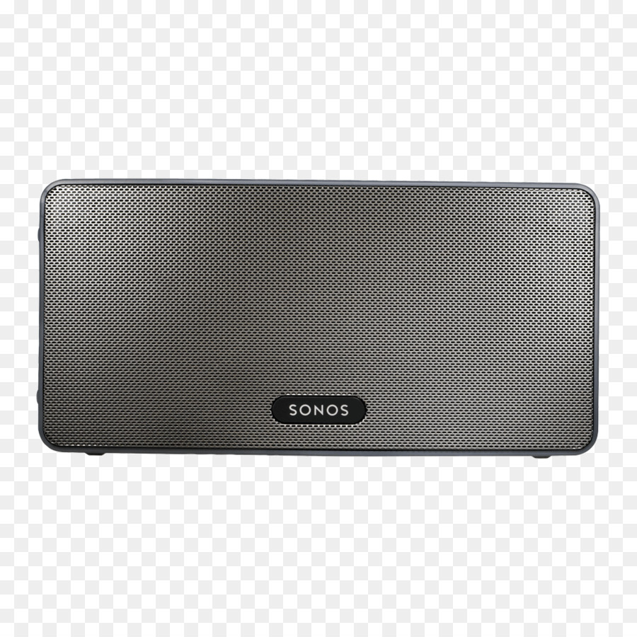 Audio Sonos-Lautsprecher-Heimkino-Multiroom-Systeme - mehr Zimmer