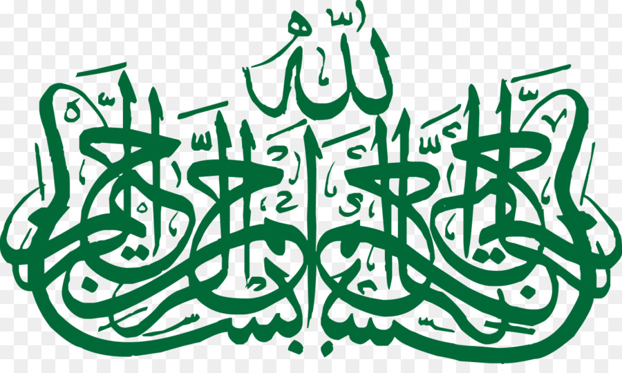 Dua Allah thiên Chúa trong đạo Hồi Khẩn - Hồi giáo