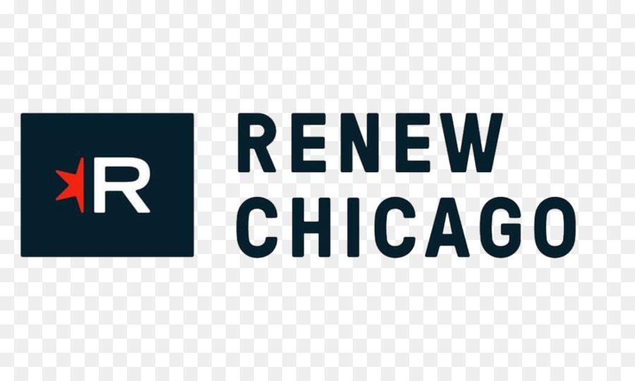 Mục tiêu Tổ chức công Ty tổ chức Phi lợi nhuận Chicago - những người khác