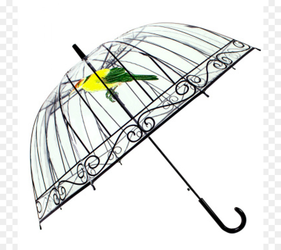 Ombrello Amazon.com Auringonvarjo Pioggia di shopping Online - ombrellone