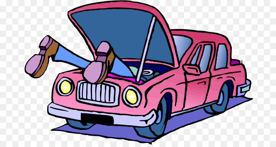 Cartoon Car png download - 750*473 - Free Transparent Car png Download. -  CleanPNG / KissPNG