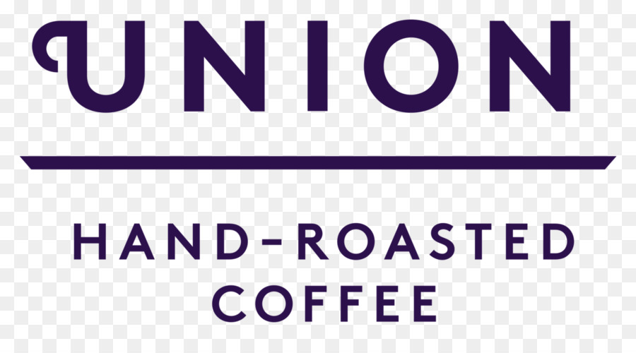 Union Hand-Roasted Coffee Cafe Latte Kaffee rösten - Werbeartikel