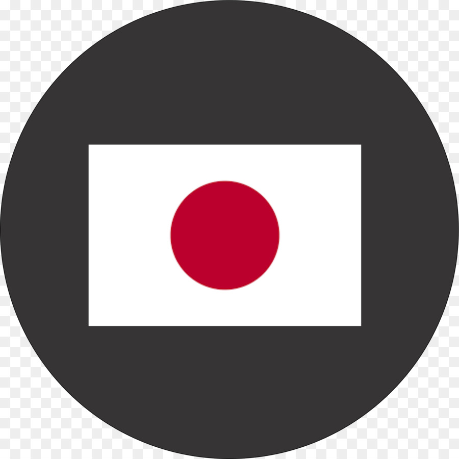 Flagge Japan Flagge Rising Sun-Fahne Flagge China - japan Flagge