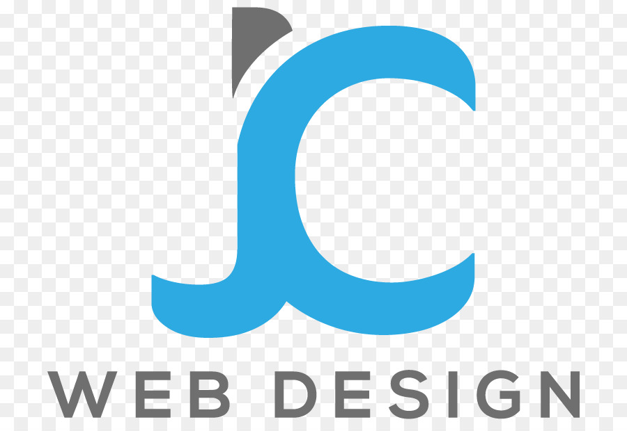 JC Amesbury Sito web Design Web design Logo - web design