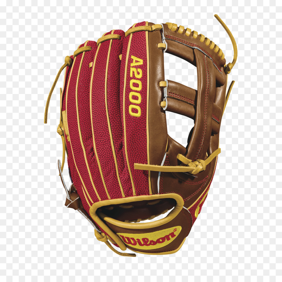 Boston Red Sox-Baseball-Handschuh Infielder Wilson Sporting Goods - baseball Handschuhe