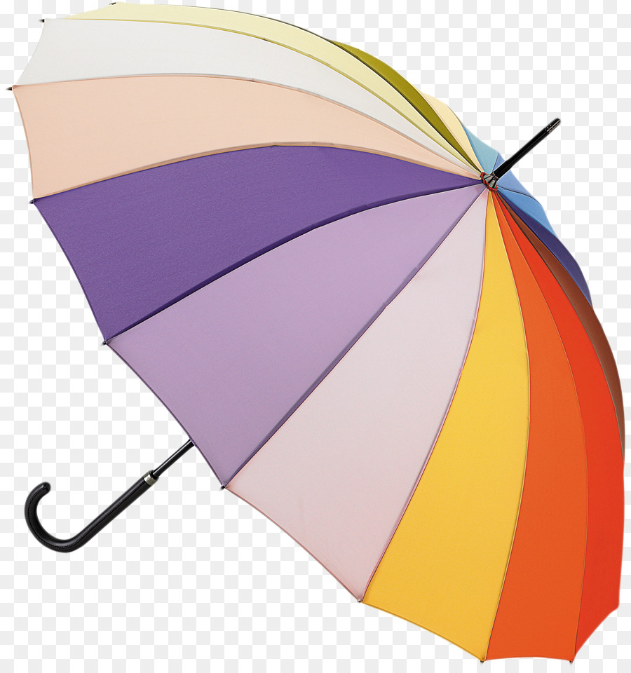 Fulton Regenschirme Auringonvarjo Ein Unternehmen Fulton Fashion - Regenschirm
