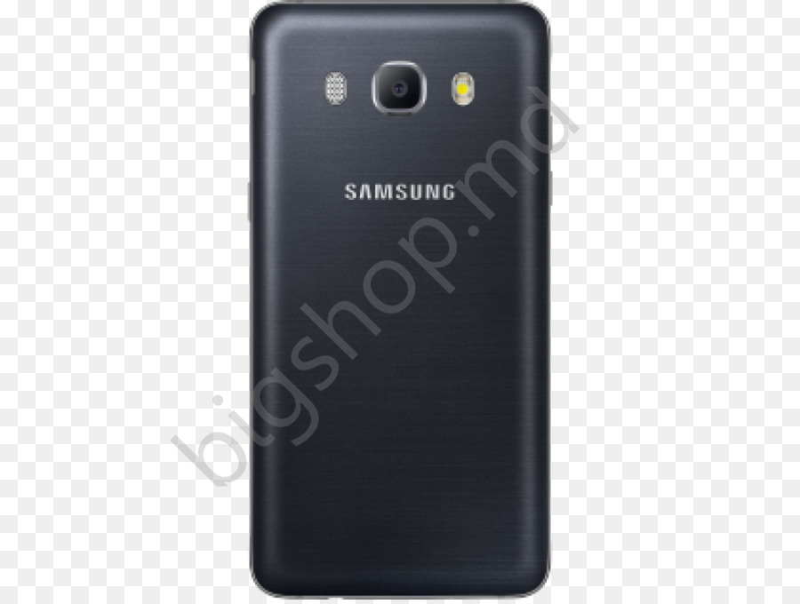 Samsung Galaxy J7 Android-Dual SIM-Super AMOLED - Samsung
