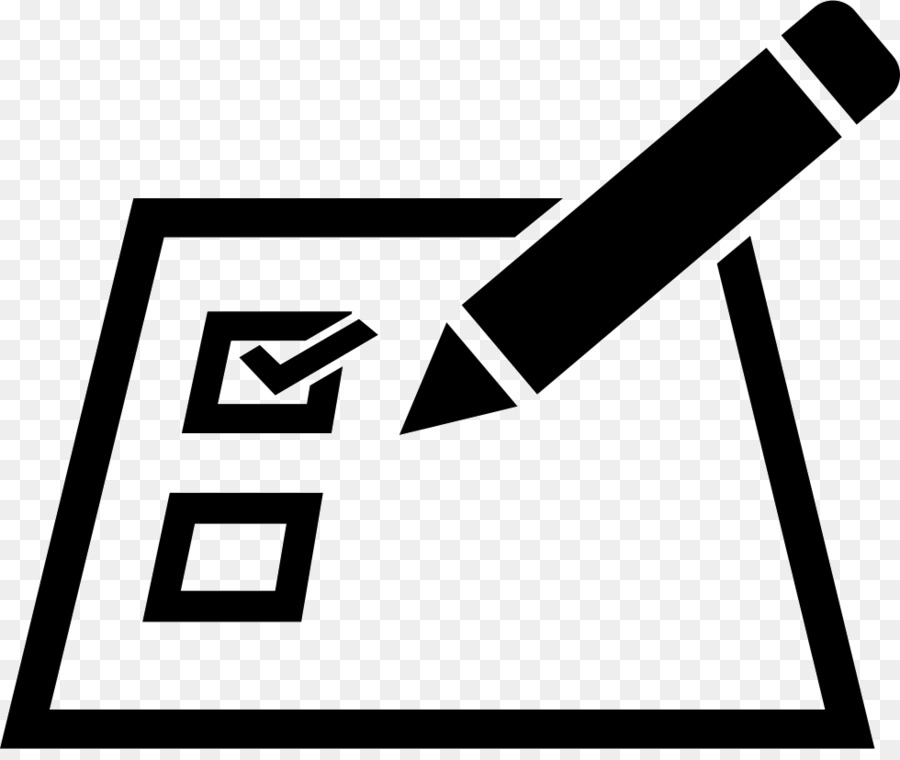Punjab Assemblea Legislativa elettorale, 2017 Voto campagna Politica - un efficace lavoro di squadra
