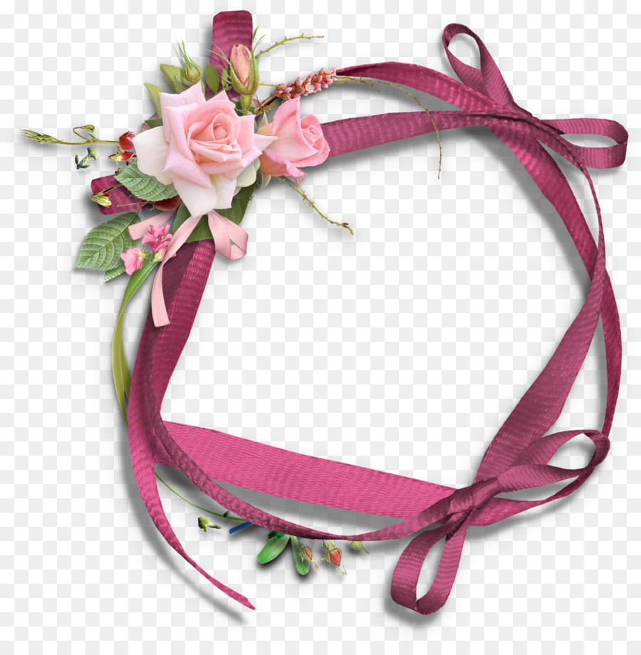 Decoration Ribbon Cute Ribbon png download - 3000*1530 - Free Transparent  Decoration Ribbon png Download. - CleanPNG / KissPNG