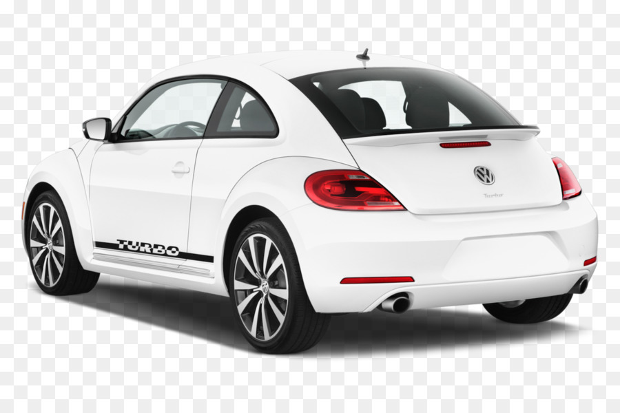 2014 Volkswagen Beetle 2012 Volkswagen Maggiolino 2013 Volkswagen Beetle Car - scarabeo