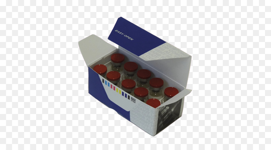 Box-Verpackung und Etikettierung von Pharmazeutischen Verpackungen der Pharmazeutischen Industrie Fläschchen - vi design Industrie