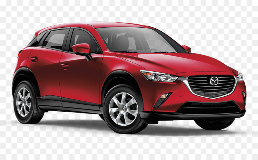 2018 Hyundai Accent 2017 Hyundai Accent Auto Von Hyundai Motor Company - Mazda