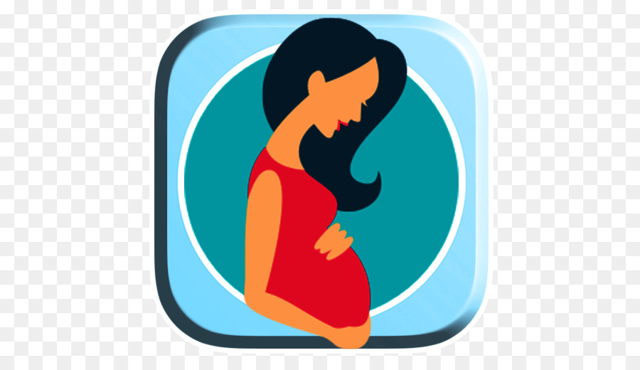 Schwangerschaft Tokophobia Psychische Gesundheit Gesundheitswesen - Schwangerschaft