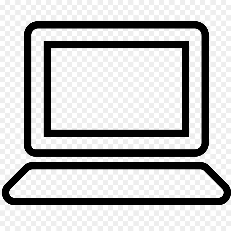 Computer Icone Simbolo - ingegneria informatica