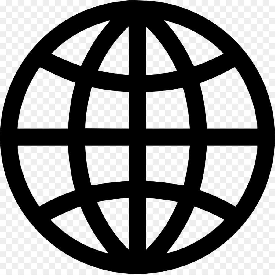 Computer-Icons American Express Welt-Organisation - Globus