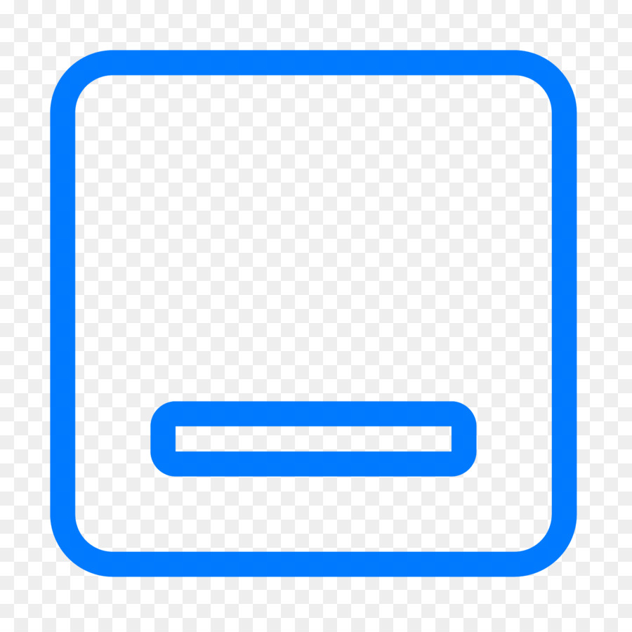 Computer-Icons-Datei-Explorer-Fenster - graues Symbol