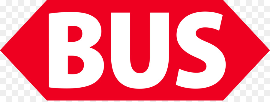 Bus Hamburg-Logo Clip art - Bus
