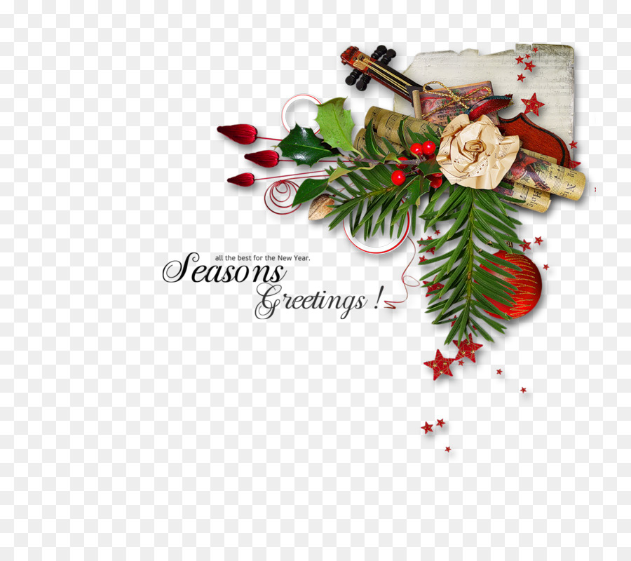 Christmas elf-Valentinstag, Weihnachtsbaum, Weihnachtsmann - Weihnachten