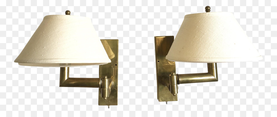 Plafoniera - rame lampada da parete