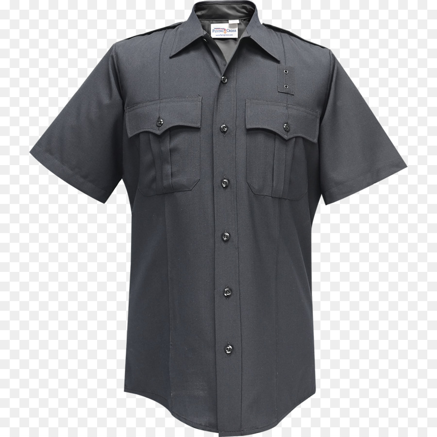 T-shirt Einheitliche Kleidung Ärmel - ein Kurzarm shirt