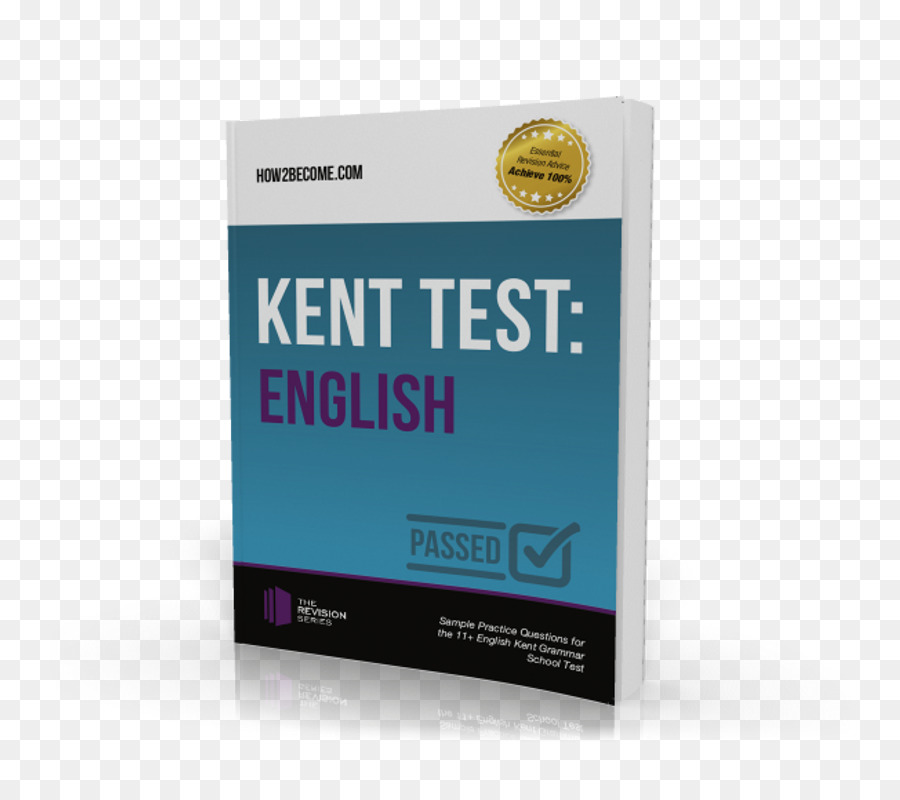 Kent State University-Kent-Testen: Mathematik - Anleitungen und Beispiel-Fragen und Antworten für die 11+ Maths Kent-Test-Kent-Testen: Deutsch - Anleitung und Beispiel-Fragen und Antworten für die 11+ Englisch Kent-Test Elf-plus - test pass