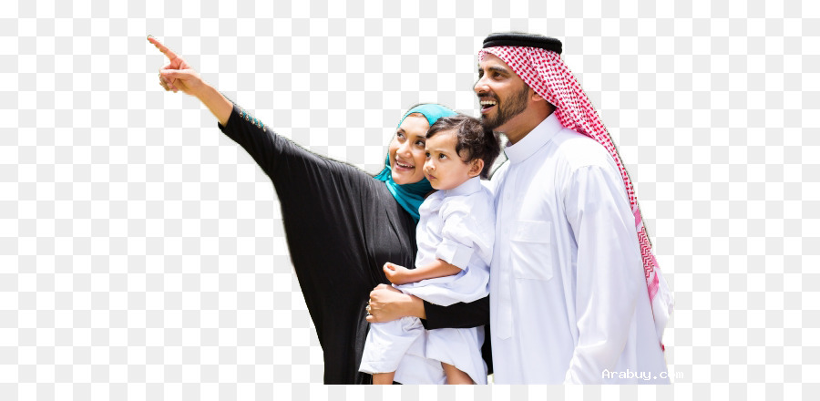 Matrimonio Consanguineità Assicurazione Marito Arabi - altri