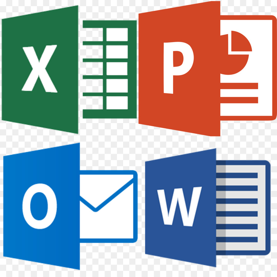 Microsoft Excel Icone del Computer di Foglio di calcolo di Clip art - certificazione