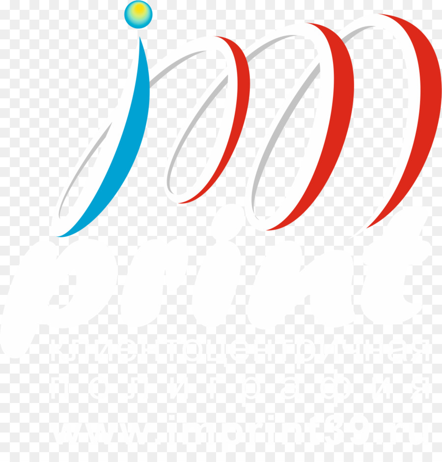 Logo Marke Desktop Wallpaper Schrift - aufgedruckt