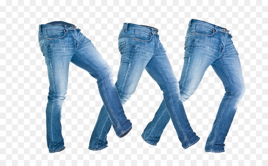Jeans Hose Kleidung Clip art - Jeans