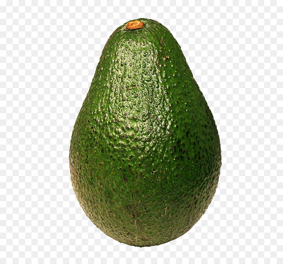 Hass avocado-Image-Datei-Formate Clip-art - andere