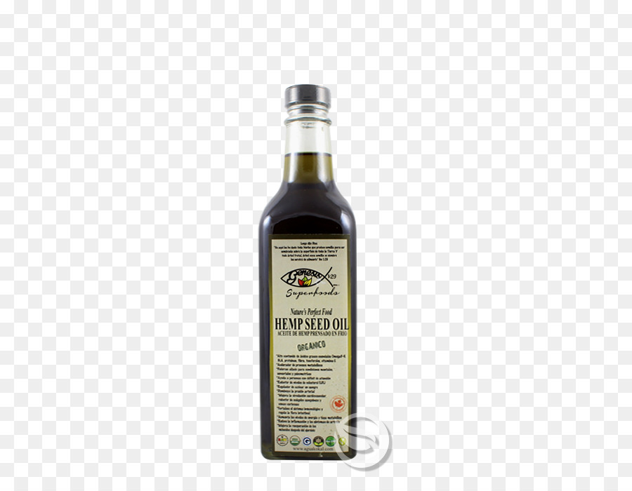 Vinaigrette di Pesto olio di Oliva Coppa - confine con la produzione di canapa