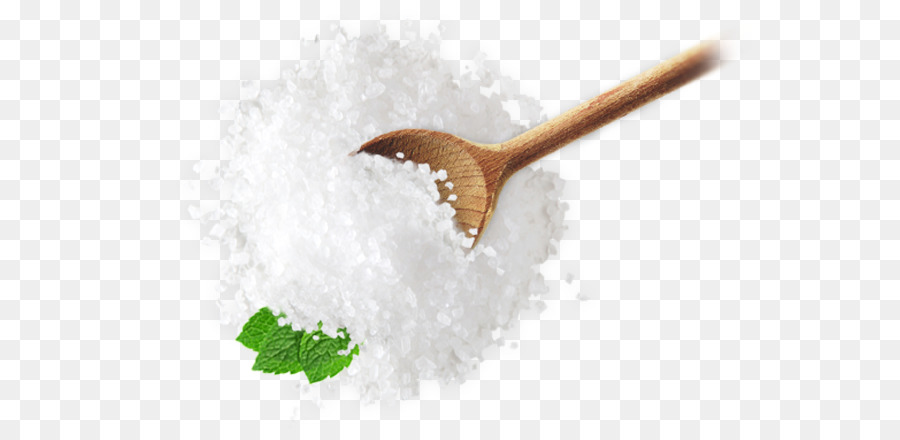 Fleur de sel Sea salt Sodium chloride salt Kosher - sale