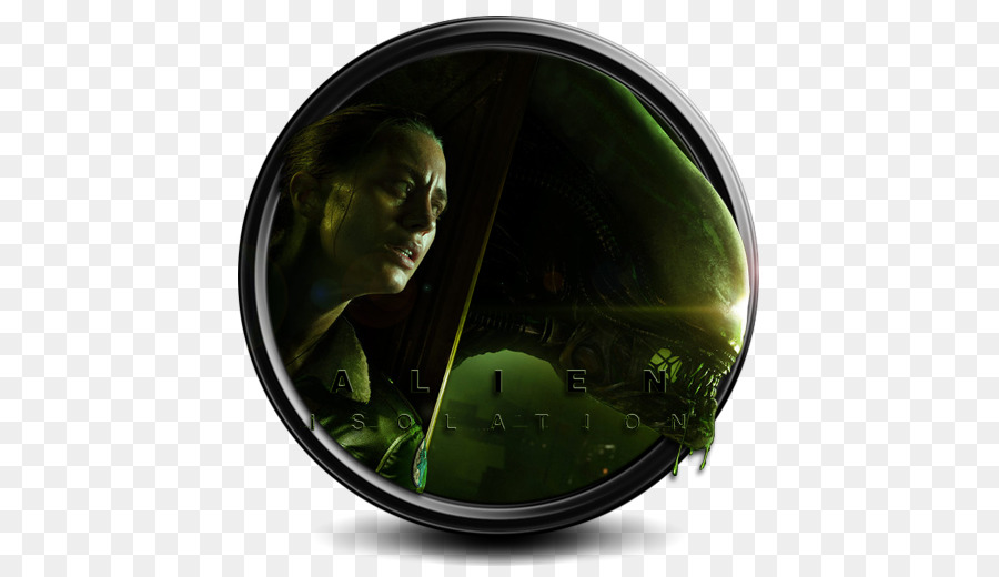 Alien: Isolation-Ellen Ripley PlayStation 4-YouTube-Video-Spiel - Youtube