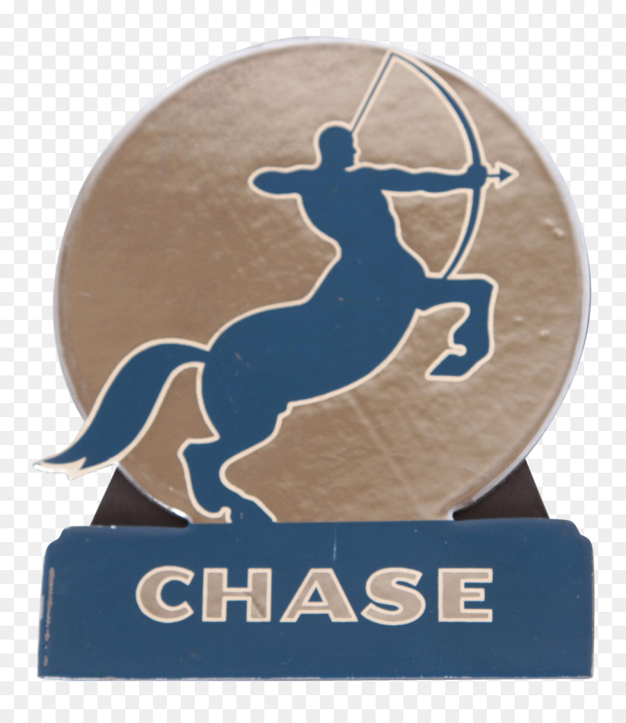 Chase Brass and Copper Company Art-Deco-Waterbury - Kupferplatte