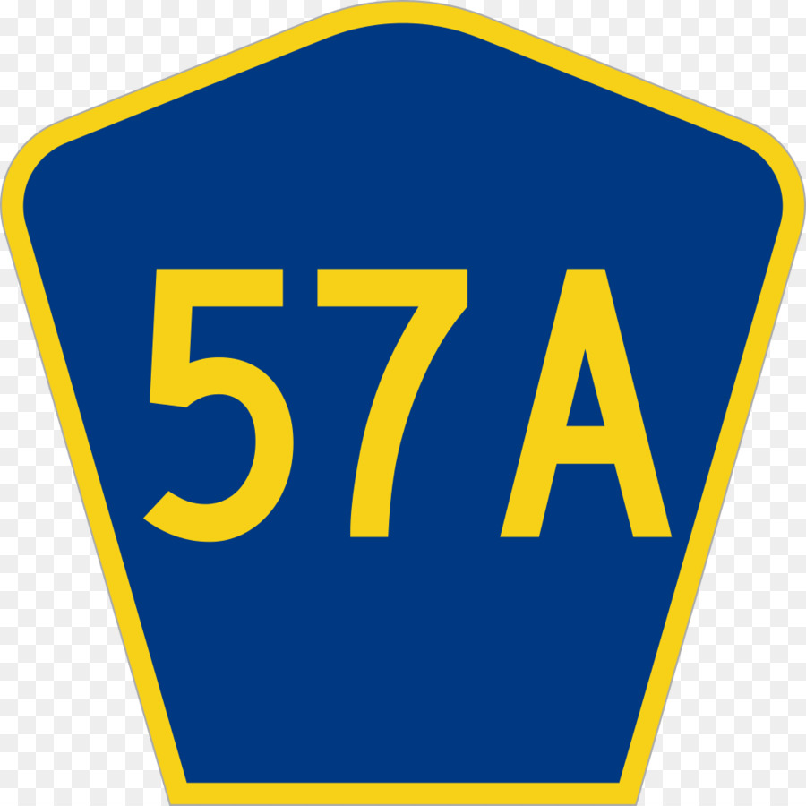 US-county highway highway-Schild Florida State Road 574 Handbuch auf Einheitliche Traffic-Control-Geräte - Arbeitserlaubnis