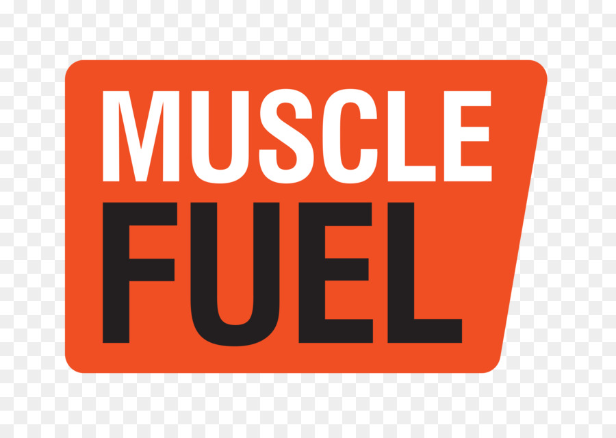 Muscle Fuel Area