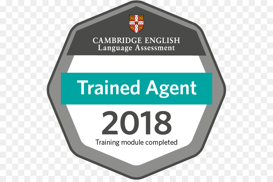 Cambridge Assessment Università inglese di Cambridge Corso British Council Insegnante - la formazione in inglese
