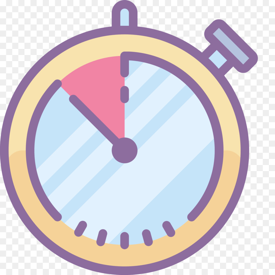 Cronometro Icone del Computer Timer Clip art - cronometro