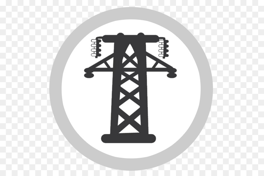 Electric power transmission Strom Stromversorger Stadtwerke - gemeinsame Aktivitäten