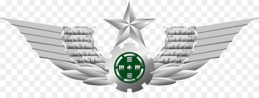 China People 's Liberation Army Ground Force People' s Liberation Army Navy - China