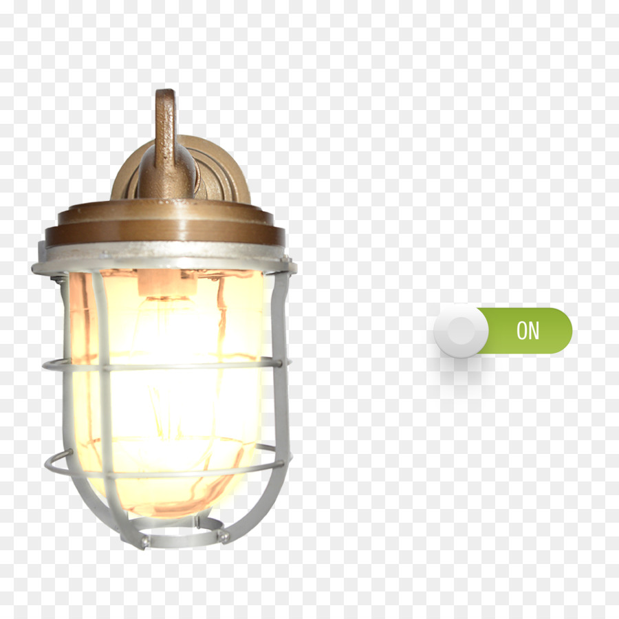 Lampada lampadina a Incandescenza diodo a emissione di Luce della lampada del LED - nautica elementi