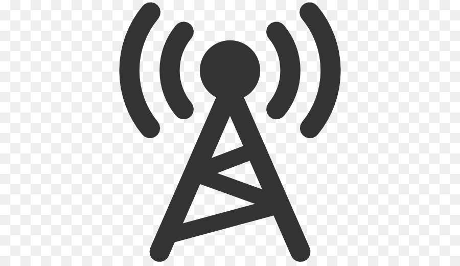 Internet đài phát thanh Máy tính Biểu tượng Nghe Phát sóng - đài phát thanh