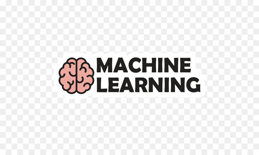 Apprendimento automatico apprendimento Profondo intelligenza Artificiale di apprendimento Supervisionato macchina di vettore di Sostegno - Rimozione di macchie