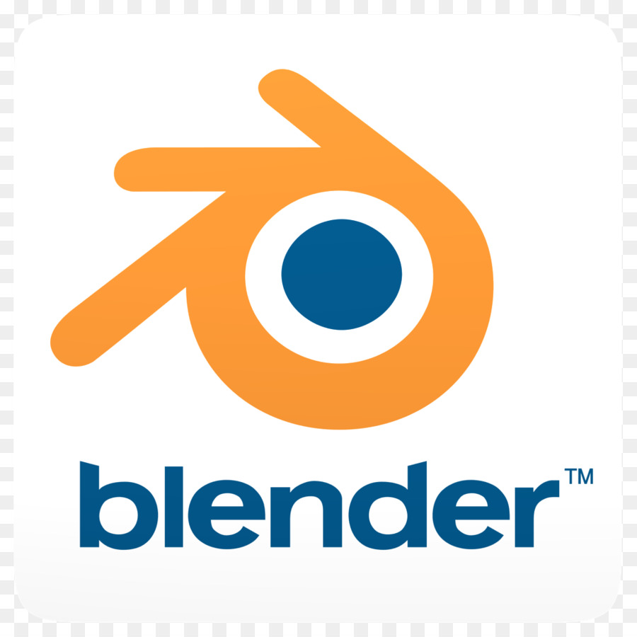 Blender 3D computer grafica per la modellazione 3D Rendering Gratuito e open-source software - operativo